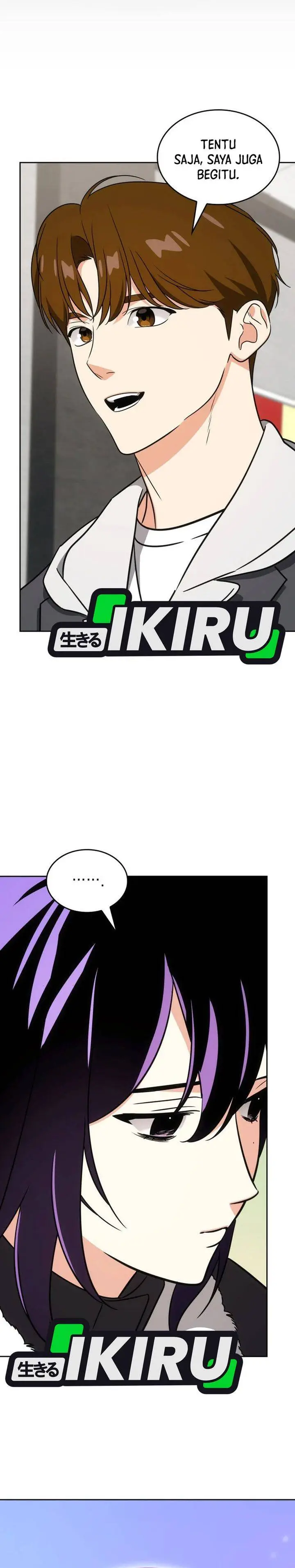 image-komik-i-am-with-the-music-immortals-chapter-110-35/40