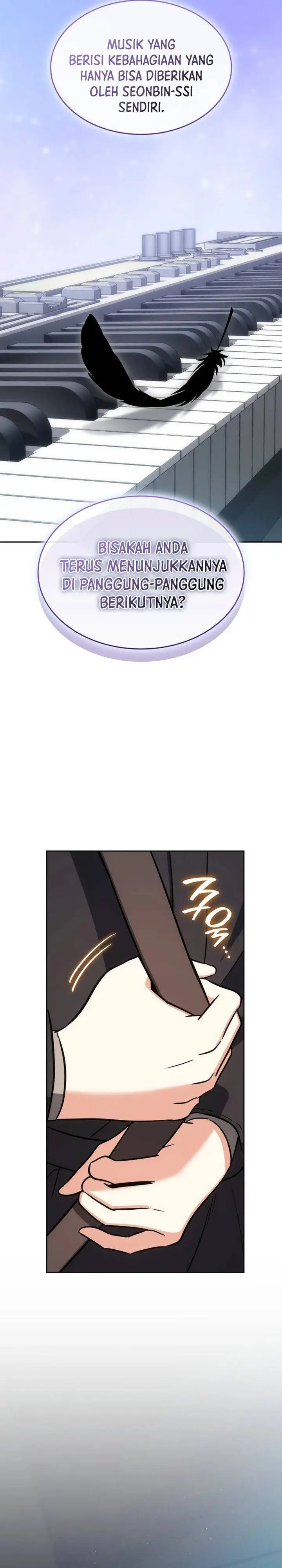 image-komik-i-am-with-the-music-immortals-chapter-110-36/40