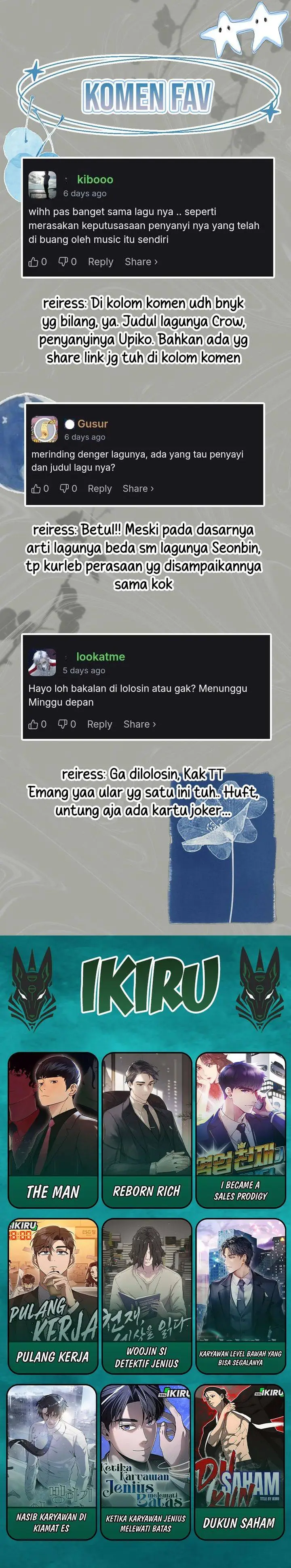 image-komik-i-am-with-the-music-immortals-chapter-110-38/40