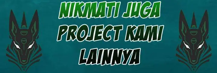 image-komik-i-am-with-the-music-immortals-chapter-110-39/40