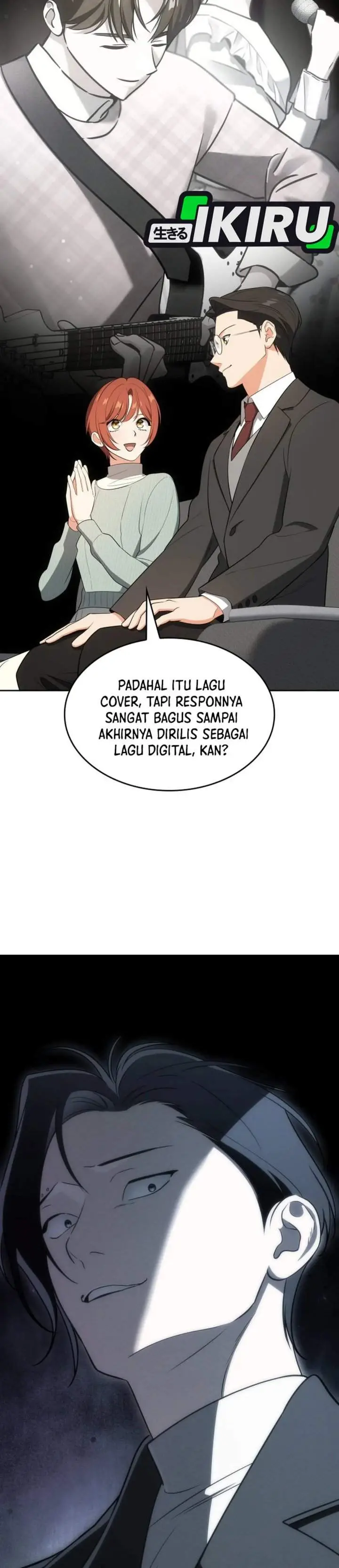 image-komik-i-am-with-the-music-immortals-chapter-111-2/45