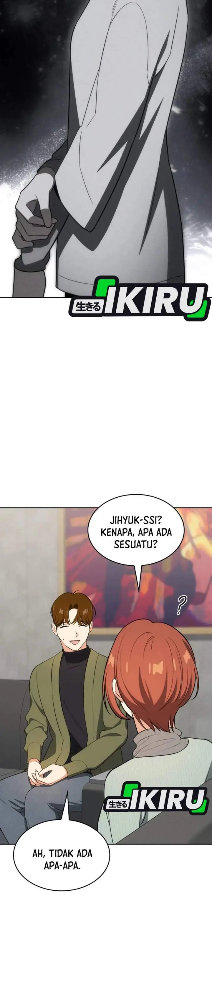 image-komik-i-am-with-the-music-immortals-chapter-111-6/45