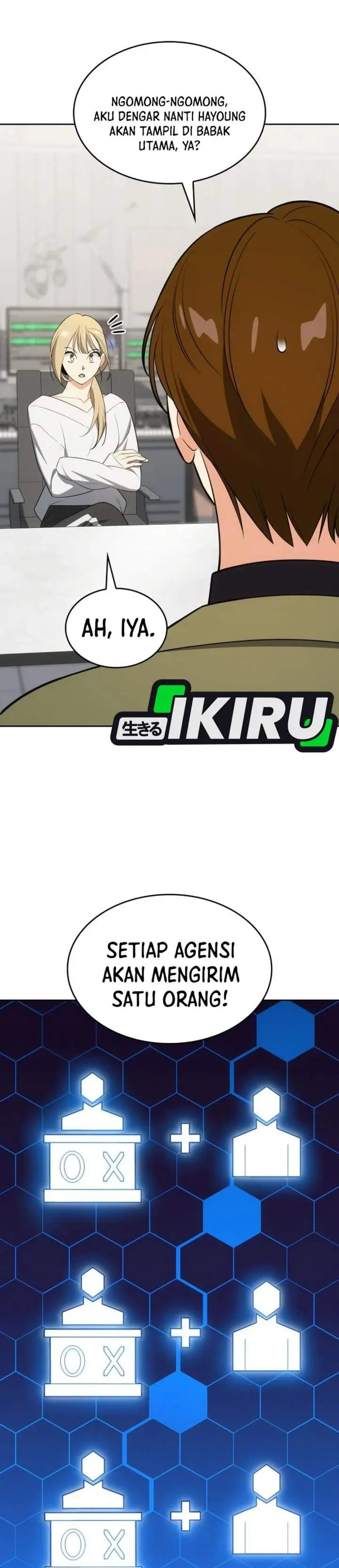 image-komik-i-am-with-the-music-immortals-chapter-111-7/45