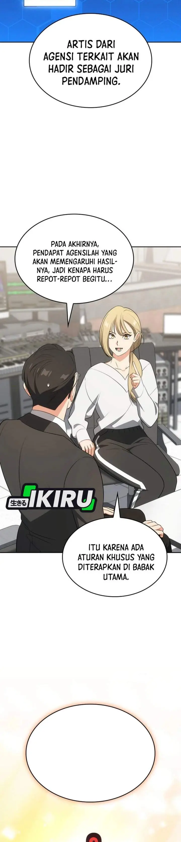 image-komik-i-am-with-the-music-immortals-chapter-111-8/45