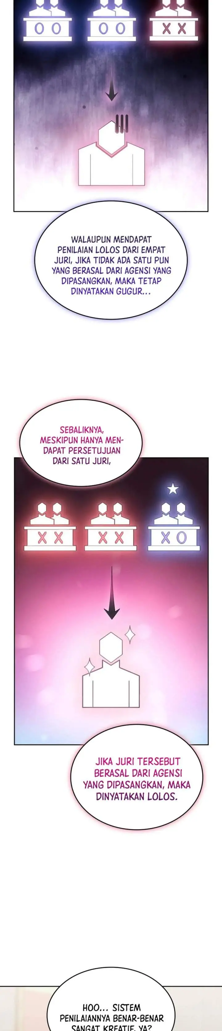 image-komik-i-am-with-the-music-immortals-chapter-111-10/45