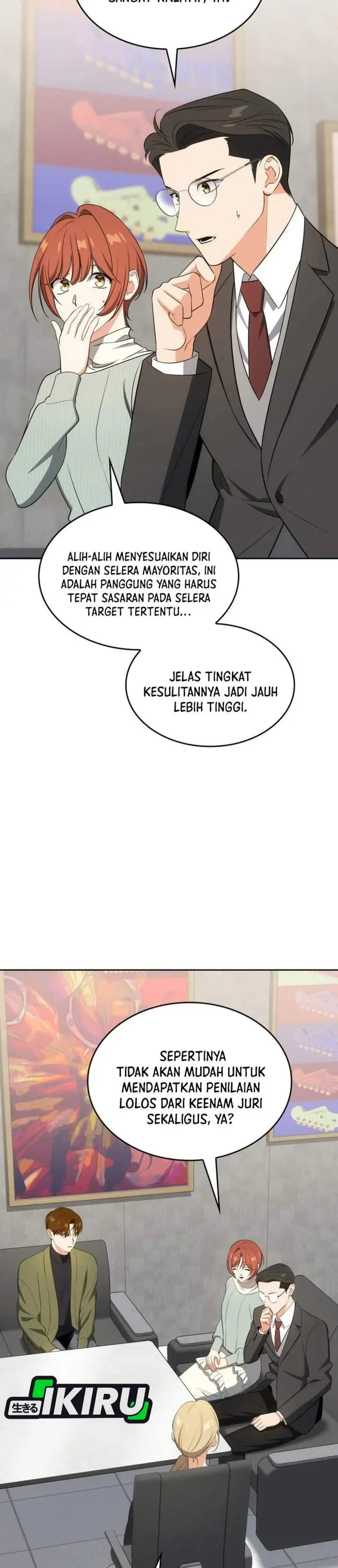 image-komik-i-am-with-the-music-immortals-chapter-111-11/45