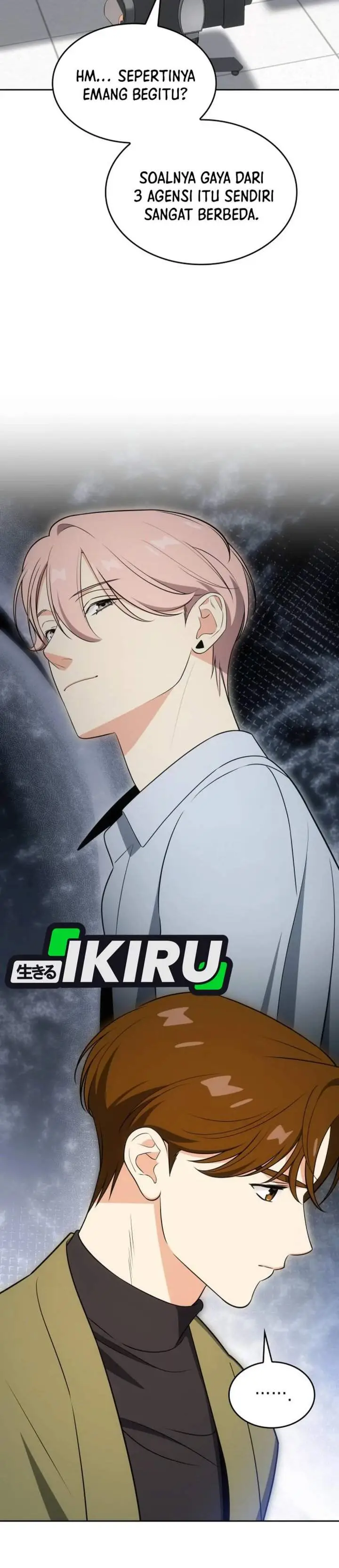 image-komik-i-am-with-the-music-immortals-chapter-111-12/45