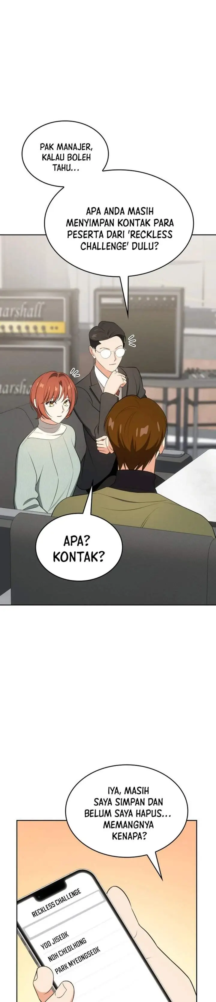 image-komik-i-am-with-the-music-immortals-chapter-111-13/45