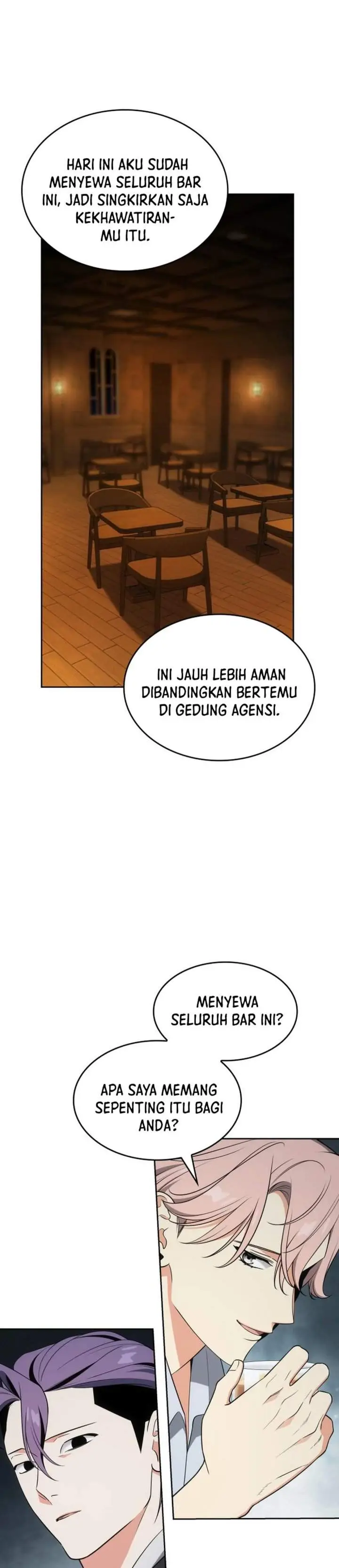 image-komik-i-am-with-the-music-immortals-chapter-111-20/45