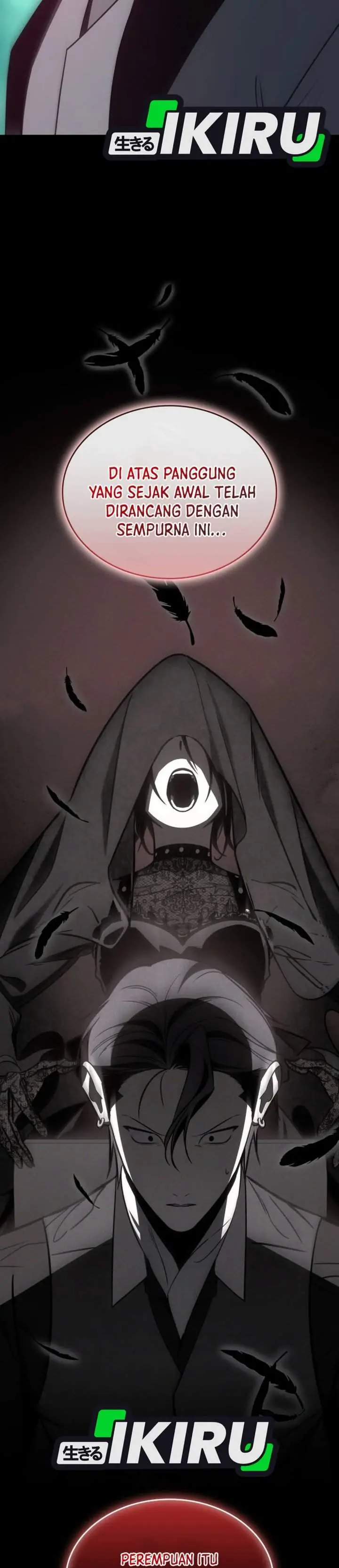 image-komik-i-am-with-the-music-immortals-chapter-111-25/45