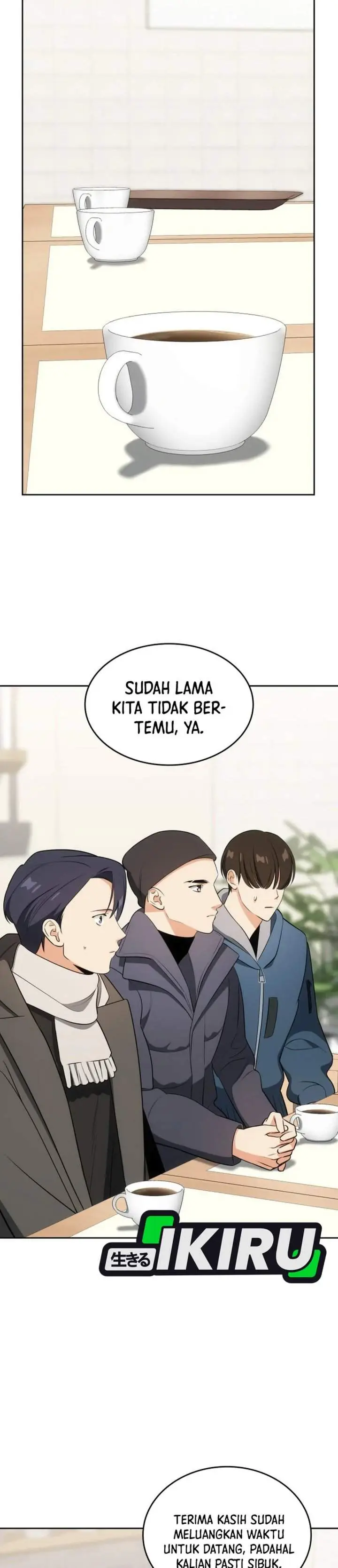image-komik-i-am-with-the-music-immortals-chapter-111-30/45