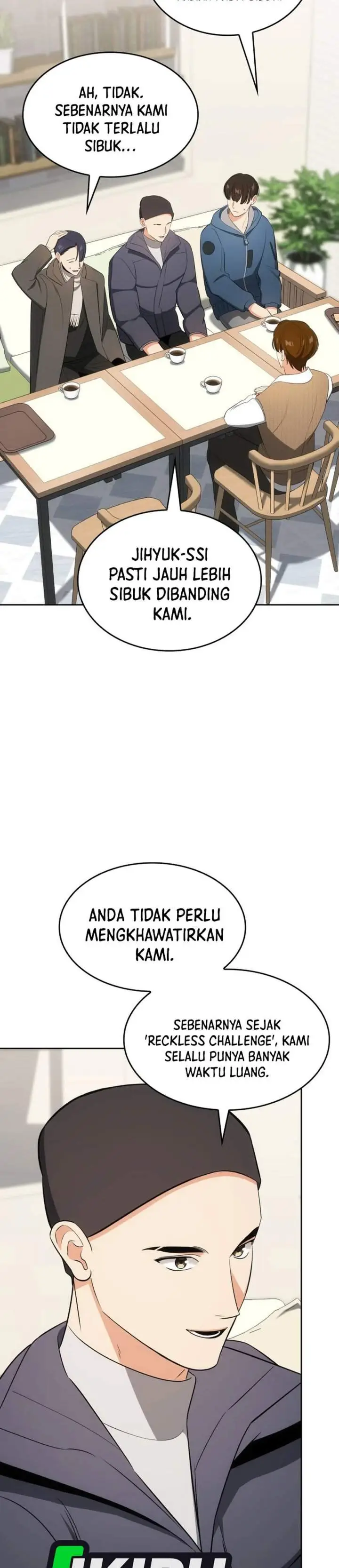 image-komik-i-am-with-the-music-immortals-chapter-111-31/45