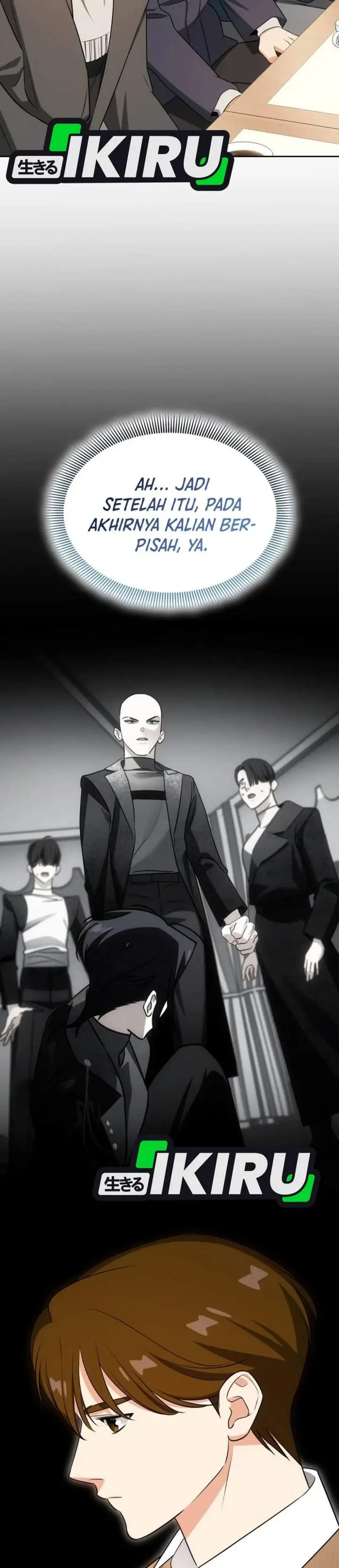 image-komik-i-am-with-the-music-immortals-chapter-111-33/45