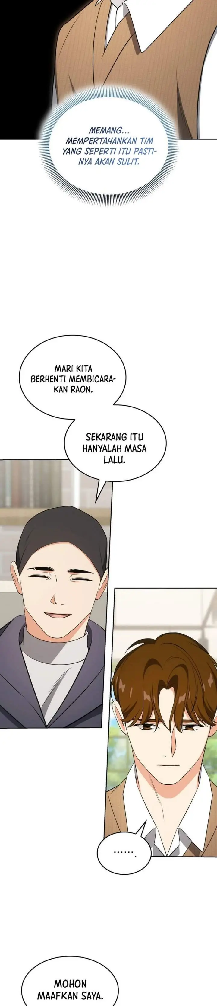 image-komik-i-am-with-the-music-immortals-chapter-111-34/45