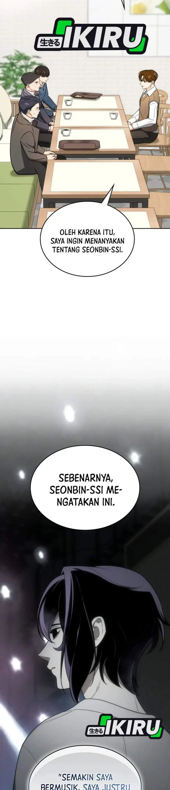 image-komik-i-am-with-the-music-immortals-chapter-111-37/45
