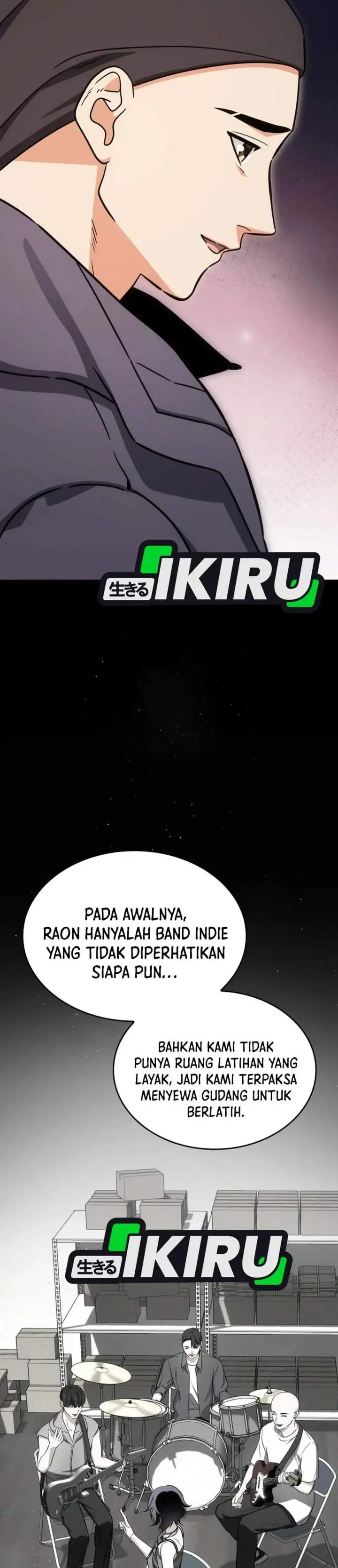 image-komik-i-am-with-the-music-immortals-chapter-111-40/45
