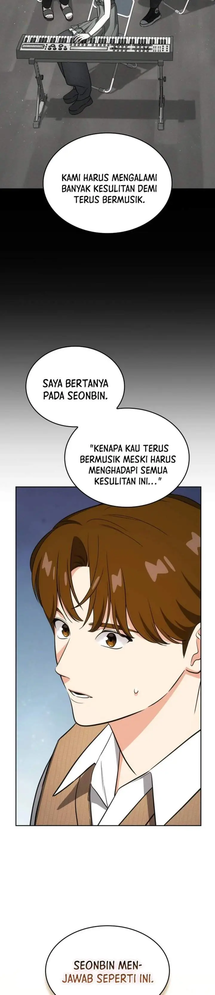 image-komik-i-am-with-the-music-immortals-chapter-111-41/45