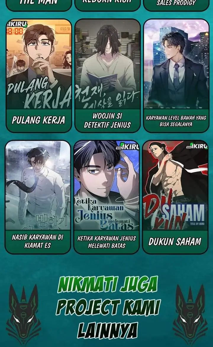 image-komik-i-am-with-the-music-immortals-chapter-111-44/45