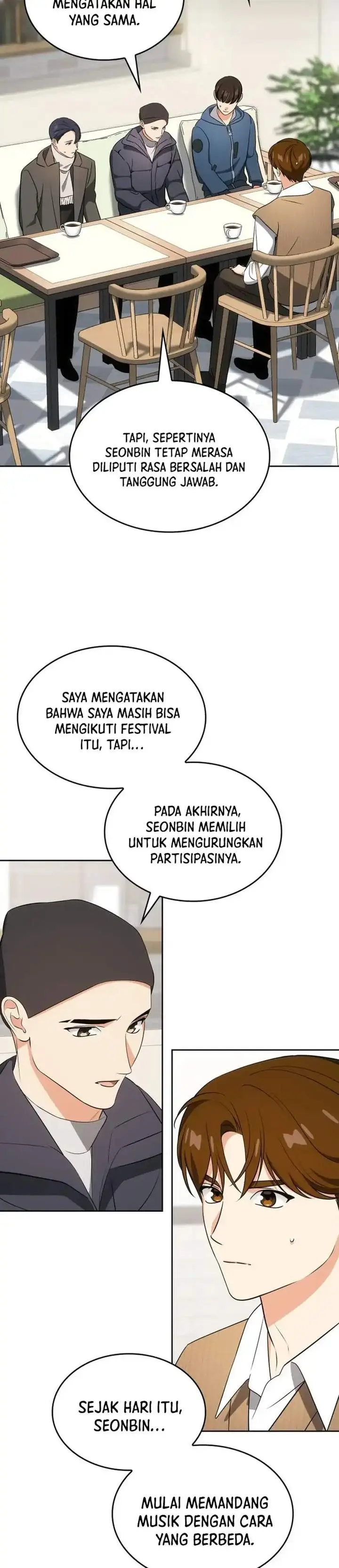 image-komik-i-am-with-the-music-immortals-chapter-112-7/46