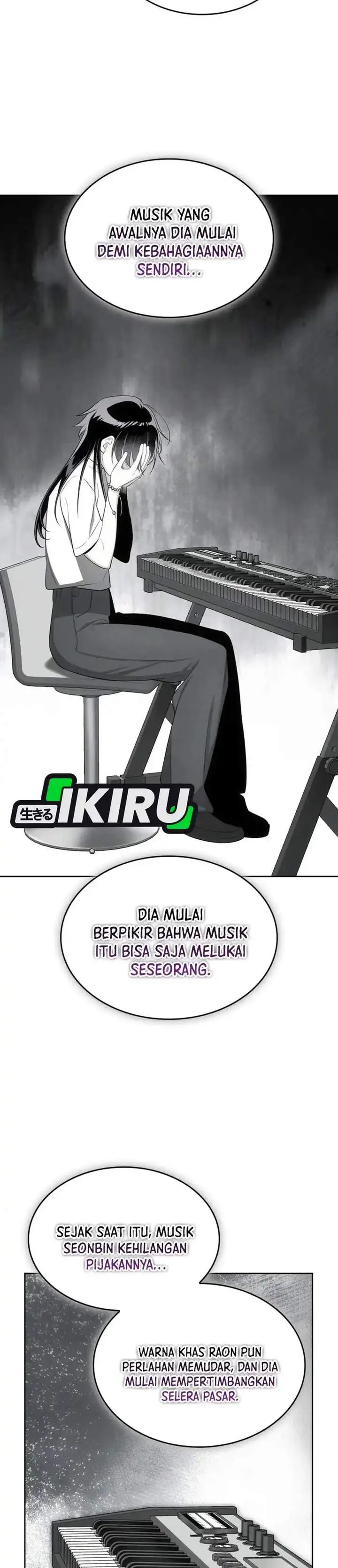 image-komik-i-am-with-the-music-immortals-chapter-112-8/46