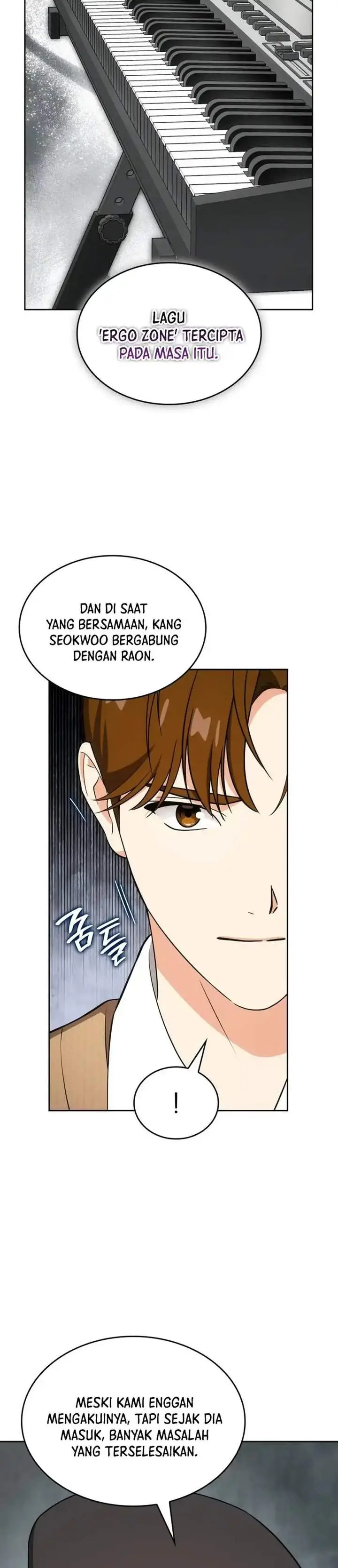 image-komik-i-am-with-the-music-immortals-chapter-112-9/46
