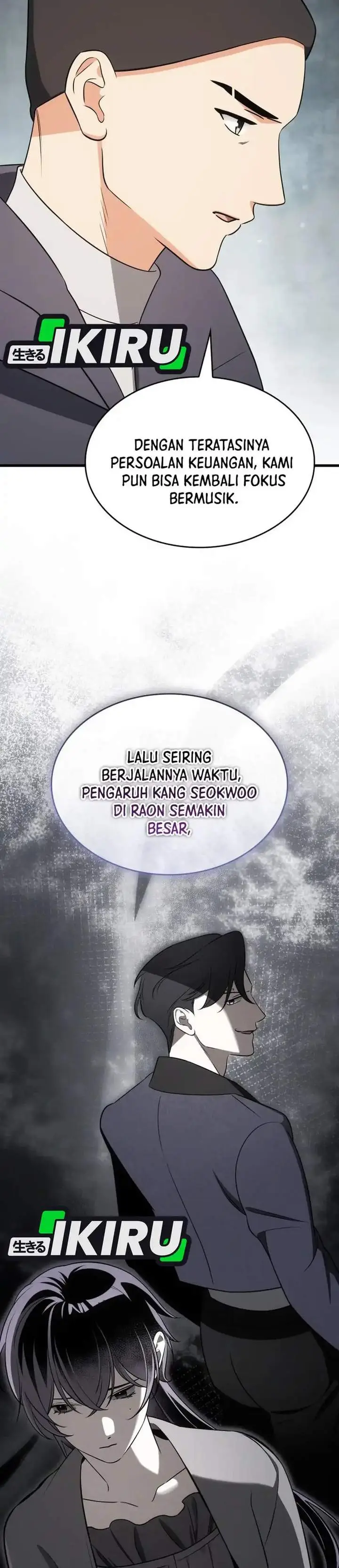 image-komik-i-am-with-the-music-immortals-chapter-112-10/46