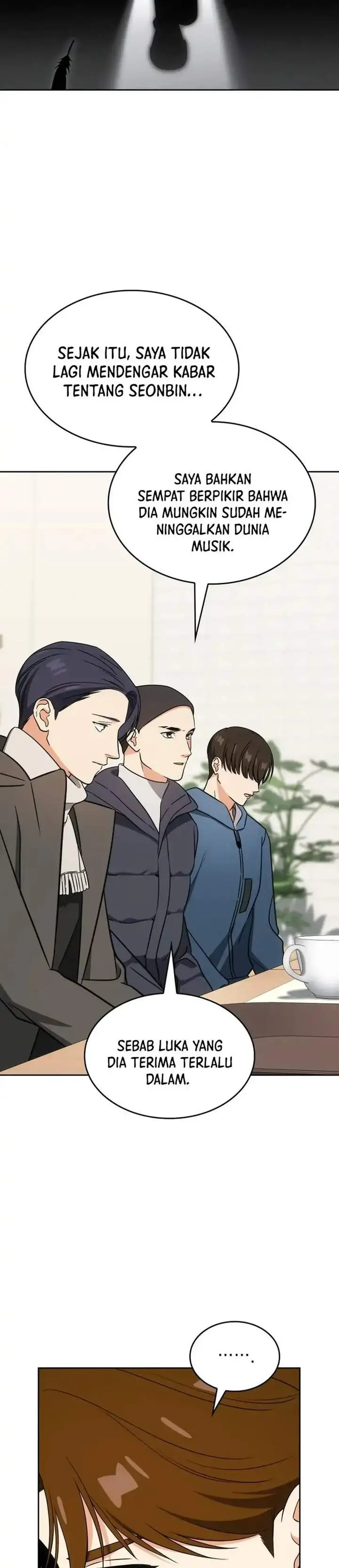 image-komik-i-am-with-the-music-immortals-chapter-112-12/46