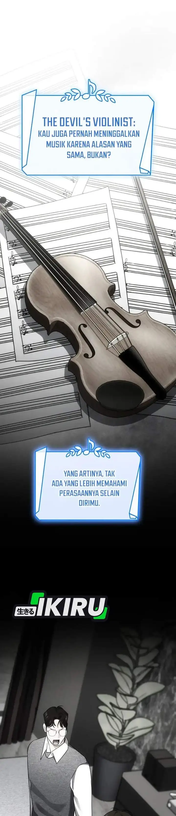 image-komik-i-am-with-the-music-immortals-chapter-112-14/46