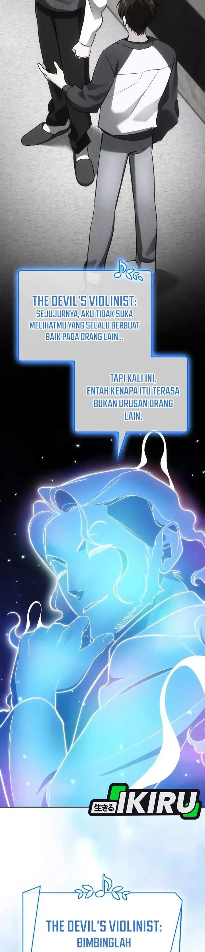 image-komik-i-am-with-the-music-immortals-chapter-112-15/46