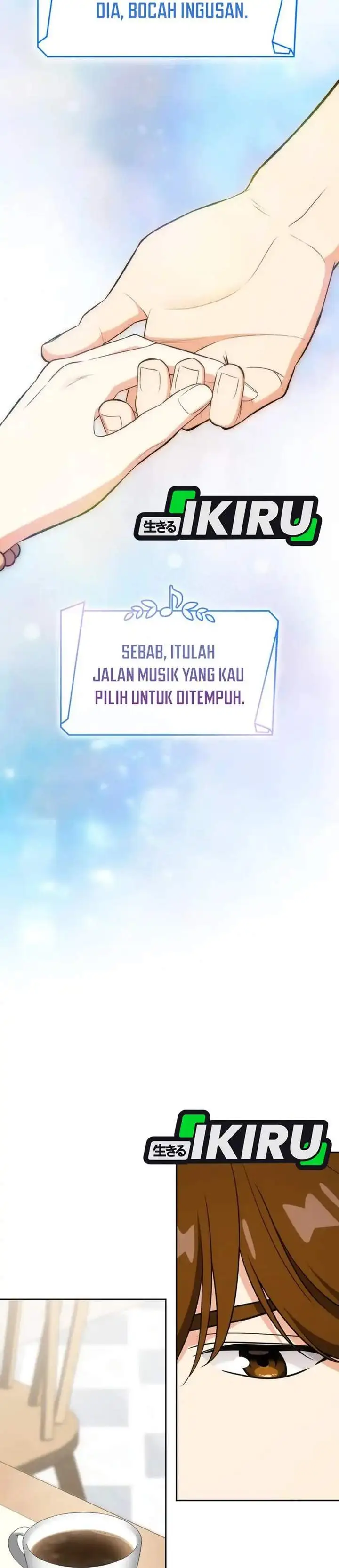 image-komik-i-am-with-the-music-immortals-chapter-112-16/46