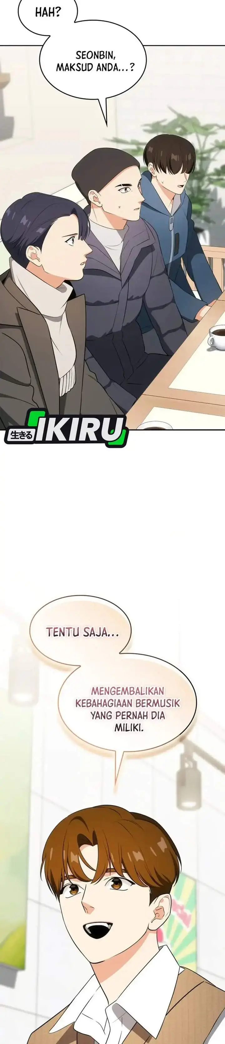 image-komik-i-am-with-the-music-immortals-chapter-112-18/46