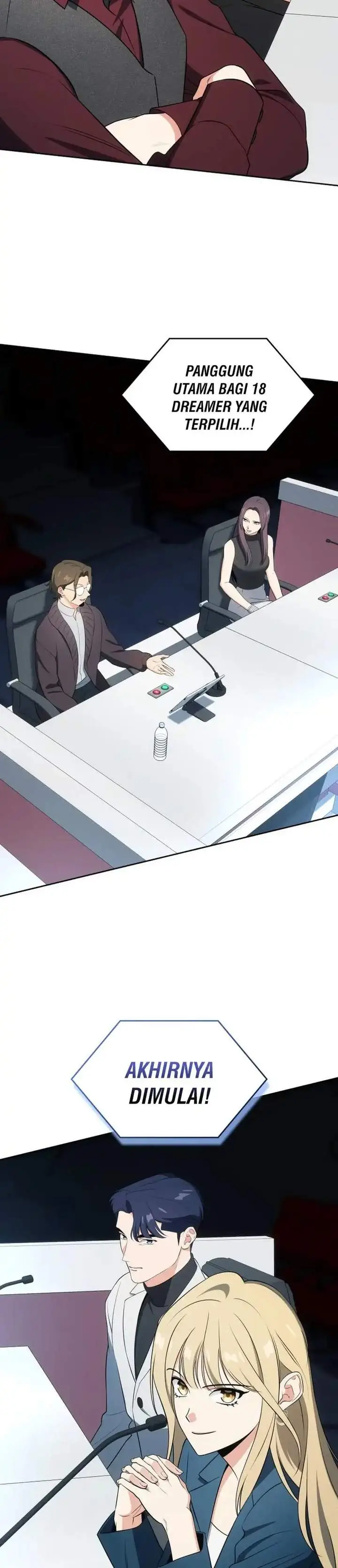 image-komik-i-am-with-the-music-immortals-chapter-112-21/46