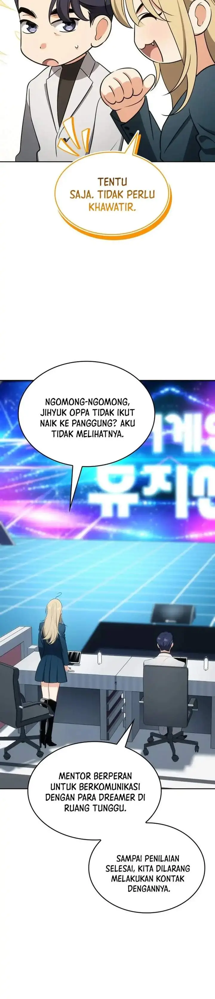image-komik-i-am-with-the-music-immortals-chapter-112-23/46