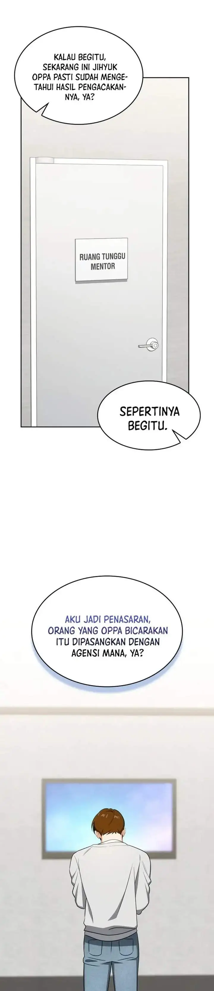 image-komik-i-am-with-the-music-immortals-chapter-112-24/46