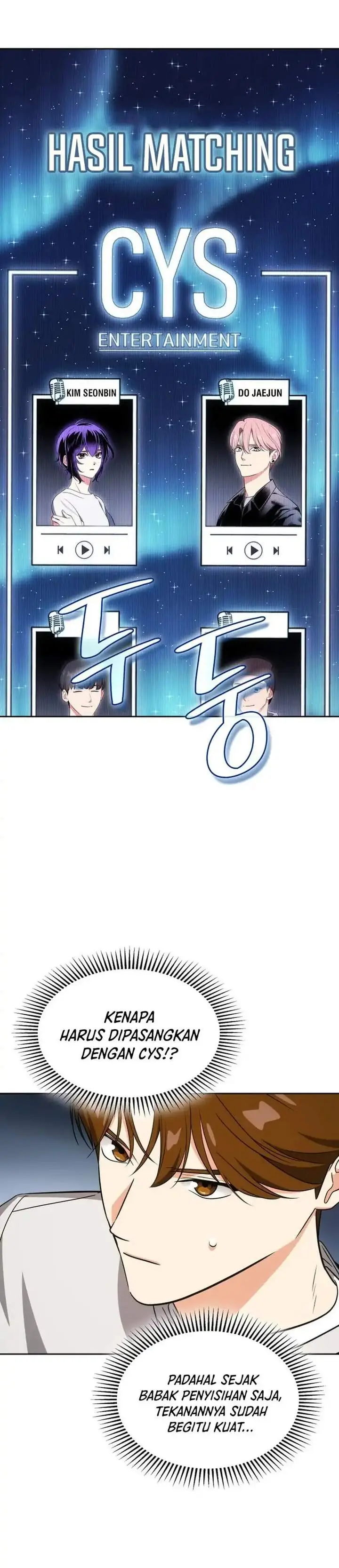 image-komik-i-am-with-the-music-immortals-chapter-112-26/46