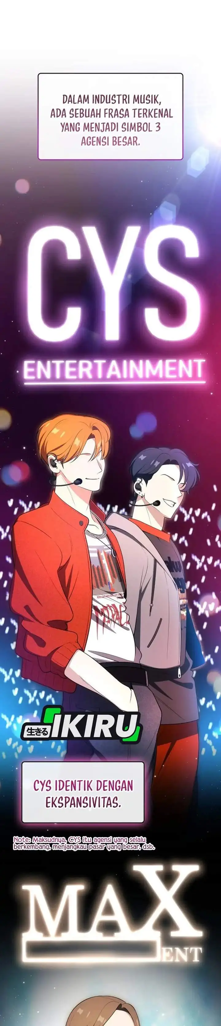 image-komik-i-am-with-the-music-immortals-chapter-112-27/46