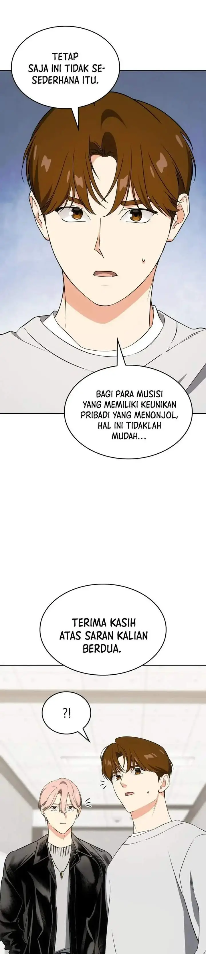 image-komik-i-am-with-the-music-immortals-chapter-112-37/46