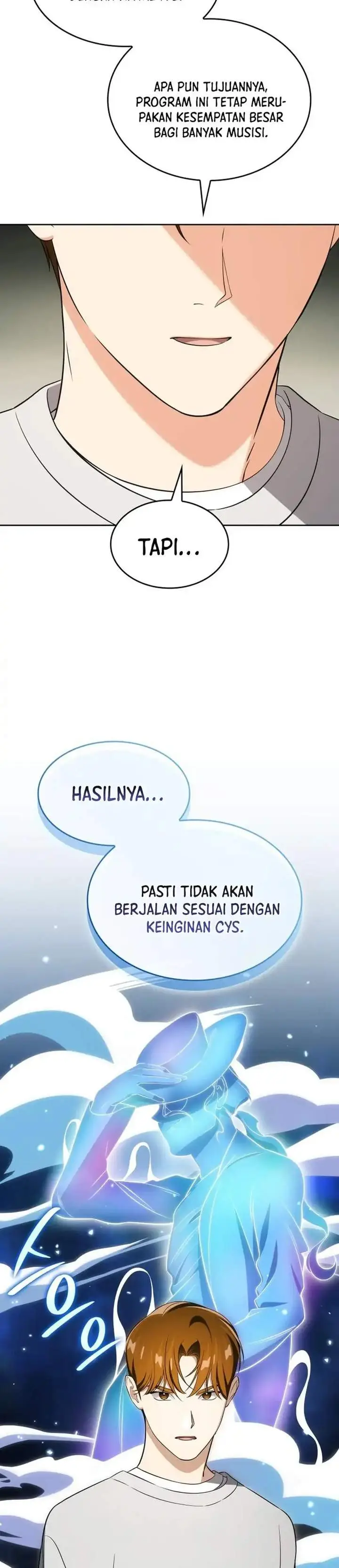 image-komik-i-am-with-the-music-immortals-chapter-112-43/46