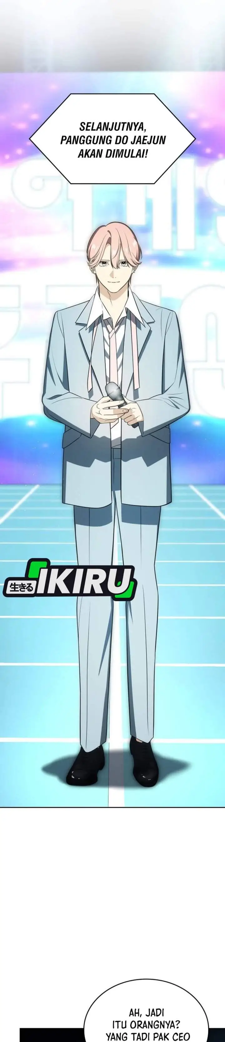 image-komik-i-am-with-the-music-immortals-chapter-113-1/43