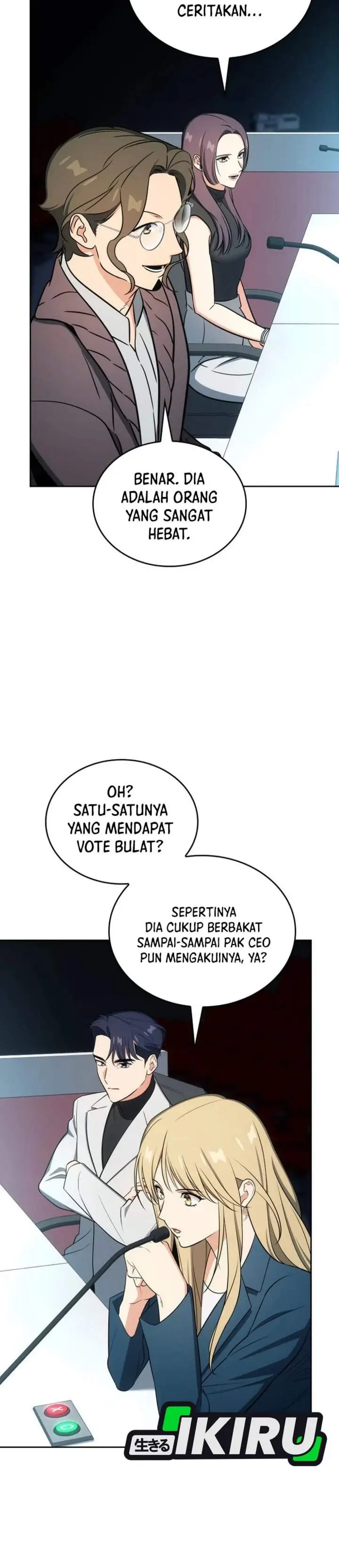 image-komik-i-am-with-the-music-immortals-chapter-113-2/43