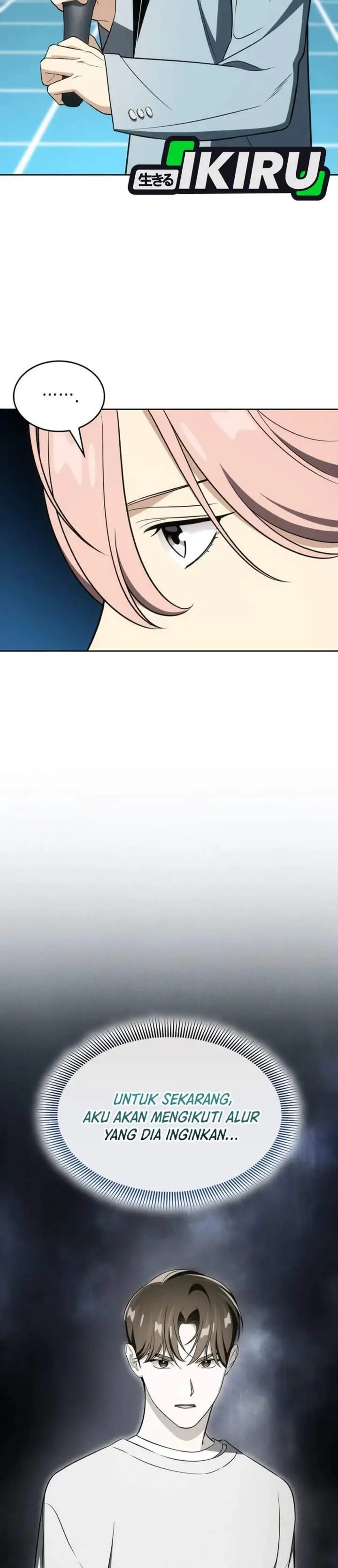 image-komik-i-am-with-the-music-immortals-chapter-113-5/43