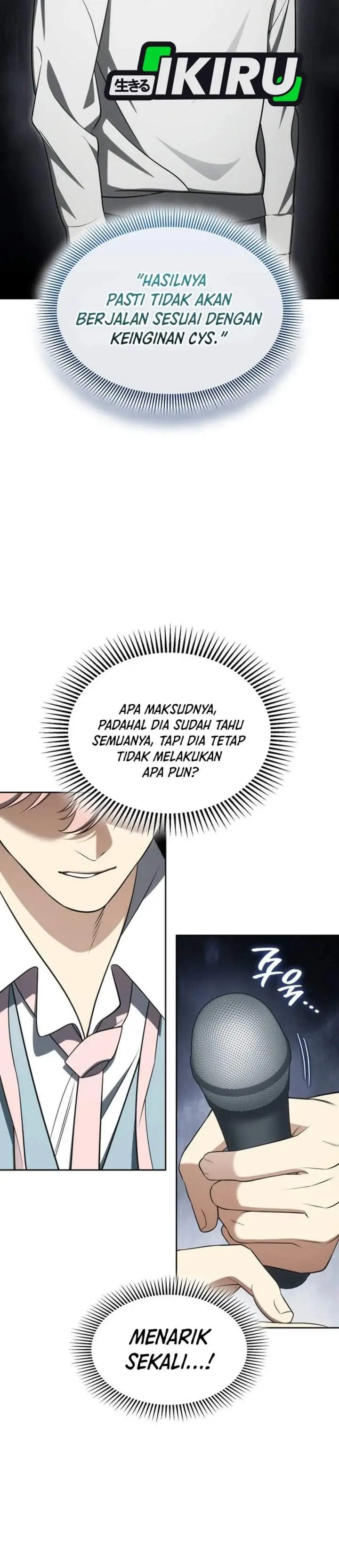 image-komik-i-am-with-the-music-immortals-chapter-113-6/43