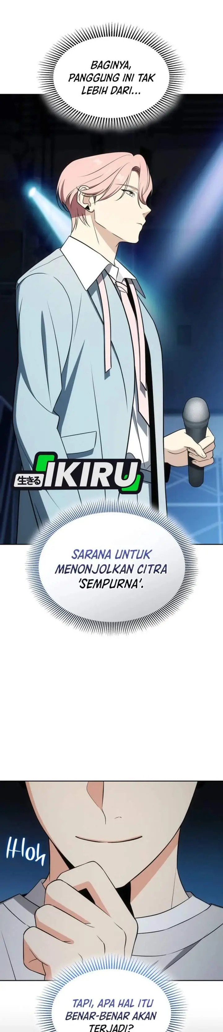 image-komik-i-am-with-the-music-immortals-chapter-113-9/43