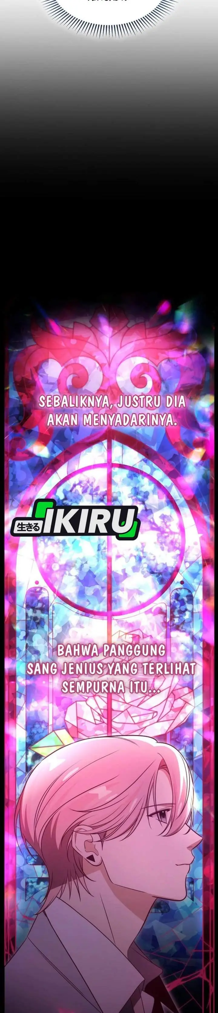 image-komik-i-am-with-the-music-immortals-chapter-113-10/43