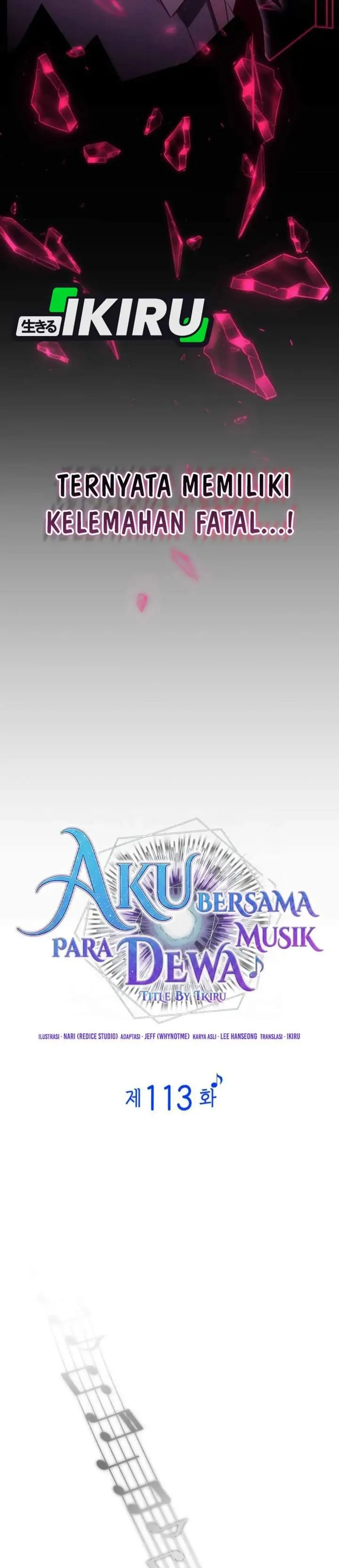 image-komik-i-am-with-the-music-immortals-chapter-113-11/43