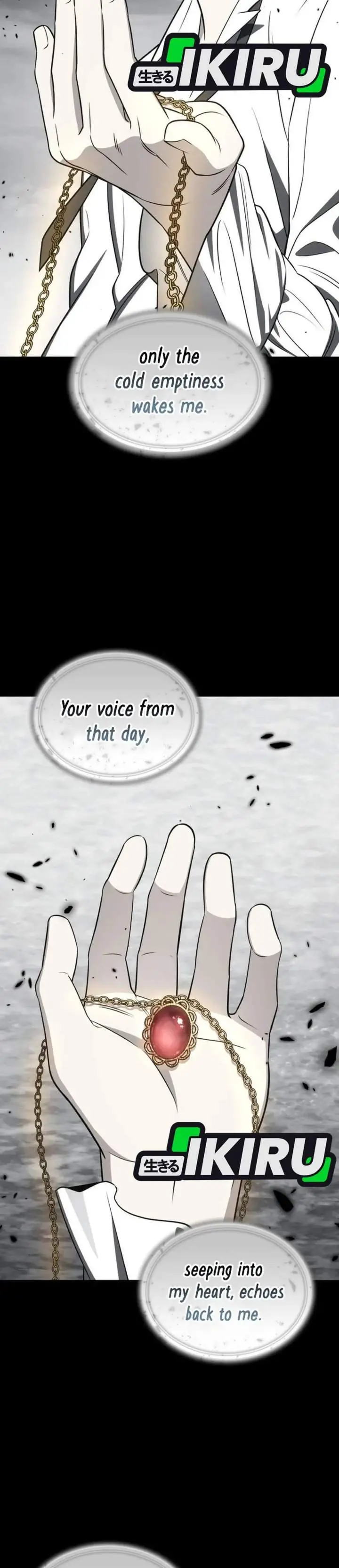 image-komik-i-am-with-the-music-immortals-chapter-113-15/43