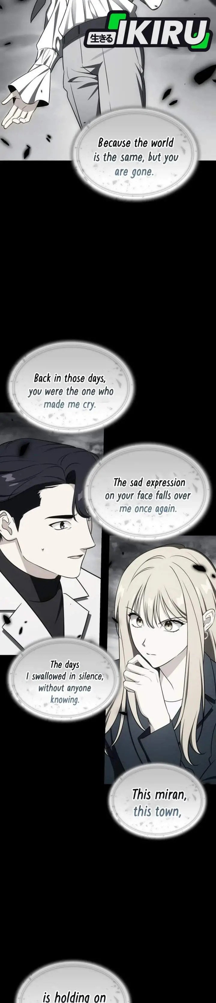 image-komik-i-am-with-the-music-immortals-chapter-113-17/43