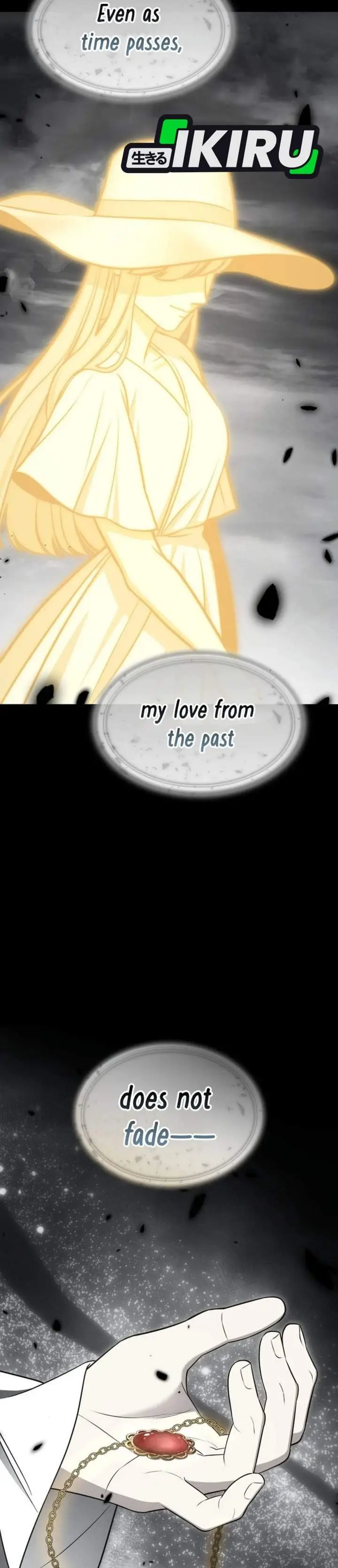 image-komik-i-am-with-the-music-immortals-chapter-113-20/43