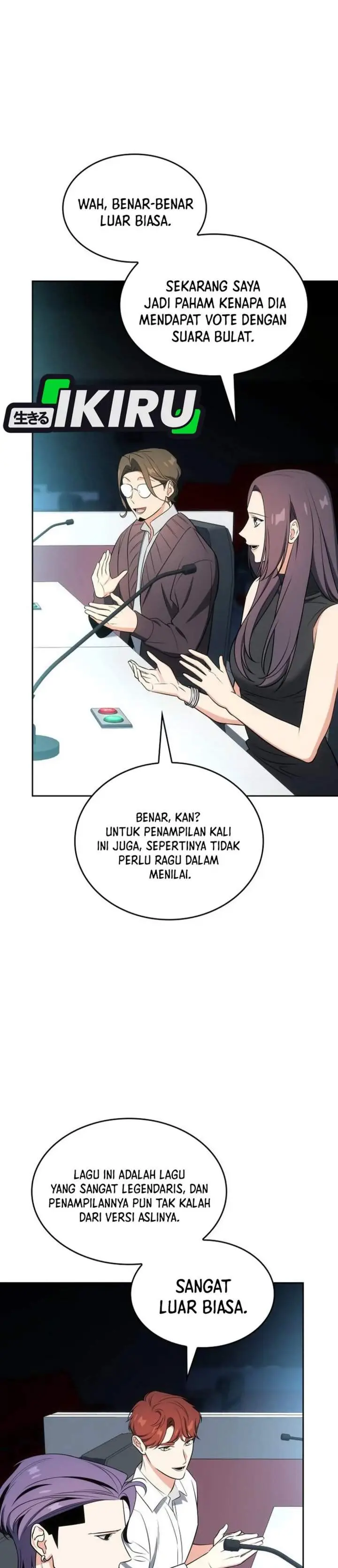 image-komik-i-am-with-the-music-immortals-chapter-113-22/43
