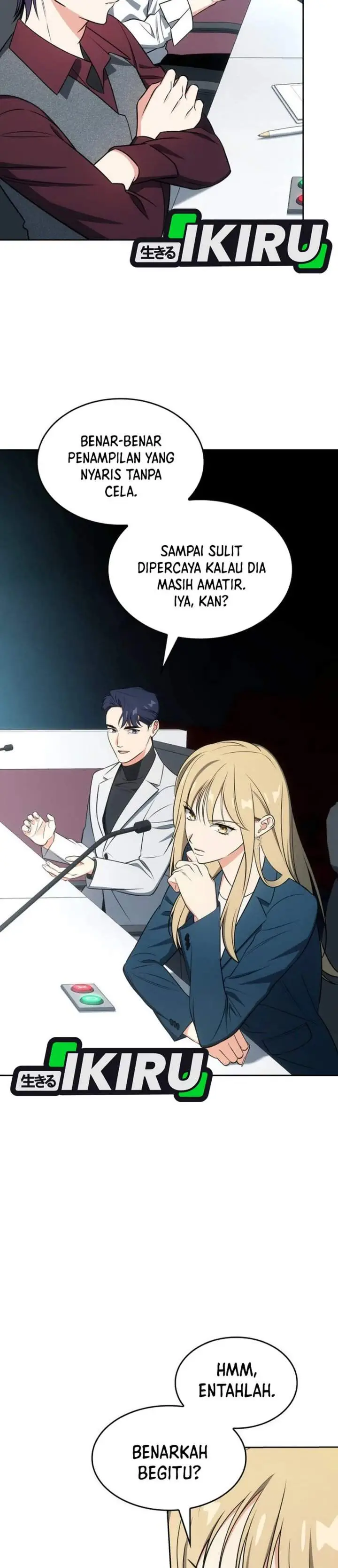 image-komik-i-am-with-the-music-immortals-chapter-113-23/43